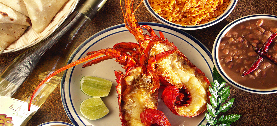Travel Zone, te lleva a disfrutar las delicias de Baja California.