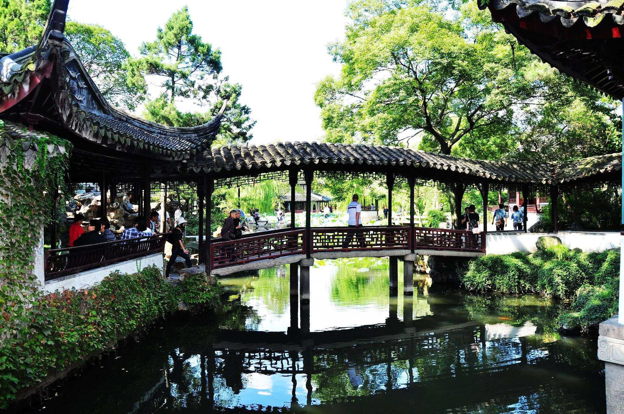 The-Gardens-of-Suzhou-2