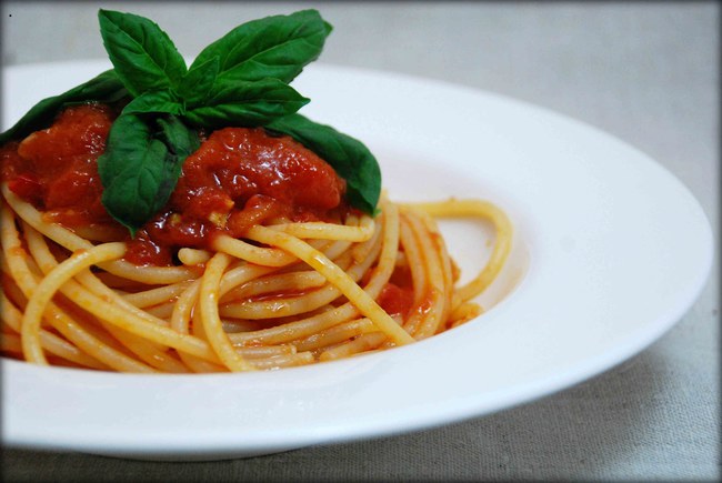 espaguetis-489447_w650
