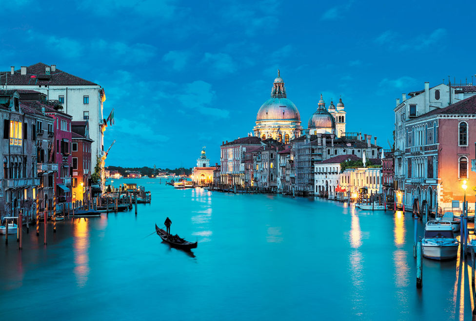 representativos-Italia-Venecia-Disfruta-sofisticado_MILIMA20150121_0359_3